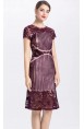Elaina Dress